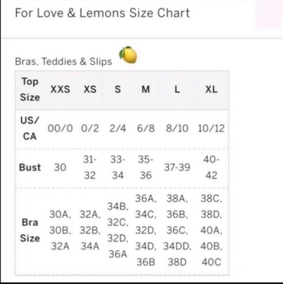 π₯Host Pickπ₯Lia Robe For Love and Lemons for Victoria Secret - Picture 12 of 12